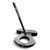 Used LAB DF3 Mens Putter RH 11890-S000146152 View 6
