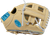 New Rawlings Gold Glove Club August 2026 Heart of the Hide 11.5" Infield Glove: PROR204W-1CCB 11742-RAWR00753458 View 3