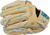 New Rawlings Gold Glove Club August 2026 Heart of the Hide 11.5" Infield Glove: PROR204W-1CCB 11742-RAWR00753458 View 2