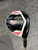 Used Callaway XHOTWOMENS Womens Fairway Wood RH 3 Wood 11913-S000018015 View 4
