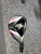 Used Callaway X HOT Womens Hybrid Club RH 4 Hybrid 11913-S000018017 View 4