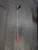 Used Callaway X HOT Womens Hybrid Club RH 6 Hybrid 11913-S000018019 View 1