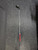 Used Callaway X HOT Womens Hybrid Club RH 6 Hybrid 11913-S000018019 View 2
