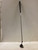 Used Strata BANK OF AMERCIA PUTTER Mens Putter RH 11725-S000507083 View 3
