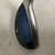 Used Knight RIPPA Mens Hybrid Club RH 3 Hybrid 11855-S000208161 View 4