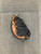 Used MacGregor DGP BB/SB Catchers RH Throw Black 32" 11809-S000090643 View 3