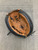 Used MacGregor DGP BB/SB Catchers RH Throw Black 32" 11809-S000090643 View 2