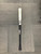 Used Victus JRODSHOW BB/SB Wood Bat 32" 11809-S000090641 View 1