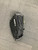 Used Worth TITAN BB/SB Glove RH Throw Black 13" 11809-S000090644 View 1