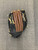 Used Rawlings PLAYMAKER SERIES BB/SB Glove RH Throw Brown 12" 11809-S000090646 View 2