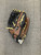 Used Rawlings PLAYMAKER SERIES BB/SB Glove RH Throw Brown 12" 11809-S000090646 View 1