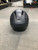 Used Victus BLK Batting Helmet No Mask Black One Size 11809-S000090648 View 2
