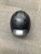 Used Victus BLK Batting Helmet No Mask Black One Size 11809-S000090648 View 1
