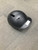 Used Victus BLK Batting Helmet No Mask Black One Size 11809-S000090648 View 3