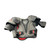 Used CCM RBZ Junior Shoulder Pads SM 11749-S000206770 View 1