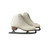 Used Riedell SZ 9 REIDELL SKATES Mens Figure Skate White Senior 9 11749-S000206782 View 1