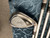Used Callaway SOLAIRE GEMS Womens Complete Set RH 11 Piece 11722-S000185006 View 10