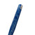Used Rawlings MANTRA 2021 NEVER USED/IN WRAPPER BB/SB Fastpitch Bat 33" 11484-S000309847 View 2