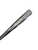 Used Rawlings VELO BB/SB High School -3 Bat 32" 11649-S000157285 View 1