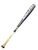 Used Rawlings VELO BB/SB High School -3 Bat 32" 11649-S000157285 View 2