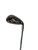 Used Ping G15 UTILITY WEDGE Golf Wedge Mens RH Unknown Degree View 1