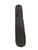 Used STX FH Player Carry Bag Black 11512-S000240313 View 3