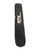 Used STX FH Player Carry Bag Black 11512-S000240313 View 2