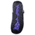 New Bataleon Rave Double BOA 2027 Snowboard Boots Grey- Men's Size 12 11218-60BBA2730RAVB120GY View 3