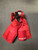 CCM Hockey Hockey Pants View 1