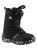 Snowboarding Boys' Snowboard Boots View 1
