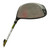 Used Cobra KING COBRA F SPEED Mens Driver RH 10.5 Degree 11890-S000146154 View 2