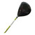 Used Cobra KING COBRA F SPEED Mens Driver RH 10.5 Degree 11890-S000146154 View 3