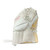Used Mylec GOALIE CATCJER Senior Goalie Catcher White 11749-S000206804 View 2