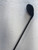 Used PXG 0211 Mens Fairway Wood RH 3 Wood 11877-S000023114 View 1