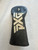 Used PXG 0211 Mens Fairway Wood RH 3 Wood 11877-S000023114 View 6
