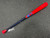 New CHANDLER AJ99 YOUTH PRO MAPLE-31" 11945-50CAJ99-31 View 1