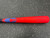 New CHANDLER AJ99 YOUTH PRO MAPLE-31" 11945-50CAJ99-31 View 2