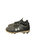 Used Under Armour LEAD OFF CLEATS BB/SB Cleats Black Junior 05 11834-S000055371 View 2