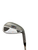 Used Powerbilt 60 DEGREE WEDGE Golf Chipper RH 60 Degree 10672-S000350483 View 1