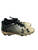 Used Under Armour UNDER ARMOUR BB/SB Cleats Black And White Youth 07.5 11668-S000123301 View 3