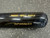 New CHANDLER AJ99.2 PRO MAPLE-33" 11945-50CAJ992XP-33 View 3