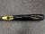 New CHANDLER AJ99.2 PRO MAPLE-33" 11945-50CAJ992XP-33 View 2