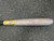 New CHANDLER AJ99 PRO MAPLE-33" 11945-50CAJ99XP-33 View 2