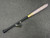 New CHANDLER AJ99 PRO MAPLE-33" 11945-50CAJ99XP-33 View 1