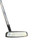 Used Odyssey 2 BALL TEN Mens Putter LH 10589-S000436876 View 2