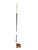 Used Taylormade SPIDER X Mens Putter LH 10589-S000436877 View 3