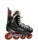 Used Bauer X2.7 Senior Aggressive Skates Black Senior 9 10589-S000436879 View 1