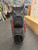 Used Under Armour STORM Mens Cart Bag Grey 11162-S000462061 View 2