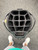 Used Under Armour STORM Mens Cart Bag Grey 11162-S000462061 View 6