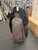 Used Under Armour STORM Mens Cart Bag Grey 11162-S000462061 View 1